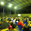 Aniversario_estadual 006.JPG