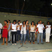 Aniversario_estadual 014.JPG