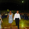 Aniversario_estadual 022.JPG