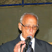 Aniversario_estadual 031.JPG