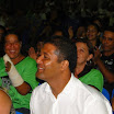 Aniversario_estadual 039.JPG