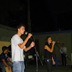 Aniversario_estadual 041.JPG