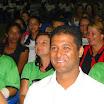 Aniversario_estadual 040.JPG