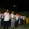 Aniversario_estadual 043.JPG