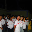 Aniversario_estadual 044.JPG