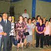 Aniversario_estadual 050.JPG