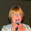 Aniversario_estadual 052.JPG