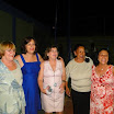 Aniversario_estadual 054.JPG