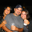 Show Chaparall164.JPG