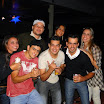 Show Chaparall166.JPG