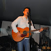 Show Chaparall172.JPG