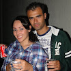 Show Chaparall099.JPG
