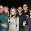 Show Chaparall110.JPG