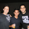 Show Chaparall113.JPG