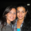 Show Chaparall116.JPG
