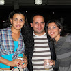 Show Chaparall115.JPG