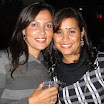 Show Chaparall118.JPG
