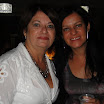 Show Chaparall120.JPG