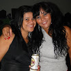 Show Chaparall121.JPG