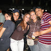 Show Chaparall122.JPG