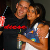 Show Chaparall130.JPG