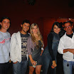 Show Chaparall134.JPG