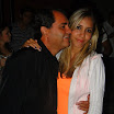 Show Chaparall139.JPG
