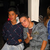 Show Chaparall146.JPG