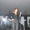 Show Chaparall125.JPG
