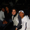Show Chaparall156.JPG