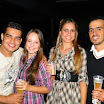 Show Chaparall158.JPG