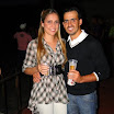 Show Chaparall160.JPG