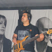 Show Chaparall180.JPG