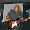Show Chaparall182.JPG