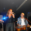 Show Chaparall188.JPG