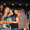 Show Chaparall192.JPG