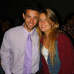 Show Chaparall196.JPG