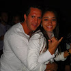 Show Chaparall195.JPG