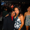 Show Chaparall201.JPG