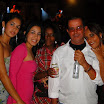 Show Chaparall205.JPG