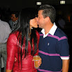 Show Chaparall210.JPG
