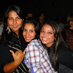 Show Chaparall217.JPG