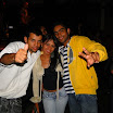 Show Chaparall233.JPG
