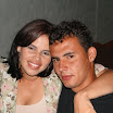 Show Chaparall004.JPG