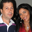 Show Chaparall005.JPG