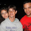 Show Chaparall009.JPG
