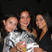 Show Chaparall010.JPG