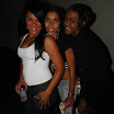 Show Chaparall093.JPG