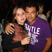 Show Chaparall085.JPG