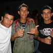 Show Chaparall086.JPG